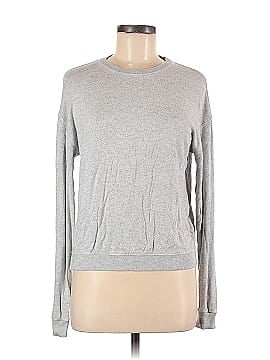 Brandy Melville Sweatshirt (view 1)