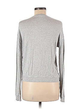 Brandy Melville Sweatshirt (view 2)