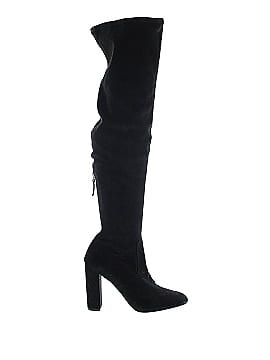 Steve Madden Boots (view 1)