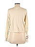 Rip Curl Ivory Long Sleeve T-Shirt Size M - photo 2