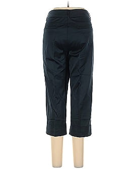 Larry Levine Dress Pants (view 2)