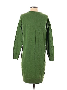 Ann Taylor Wool Cardigan (view 2)