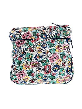 Vera Bradley Crossbody Bag (view 2)