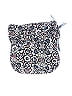 Vera Bradley Blue Crossbody Bag One Size - photo 2