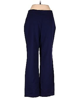Allison Daley Casual Pants (view 2)