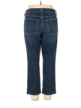 Good American Jeans (view 2)
