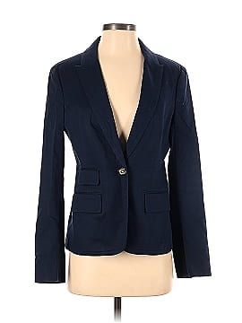 Tory Burch Blazer (view 1)