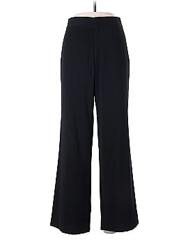 Banana Republic Dress Pants (view 1)