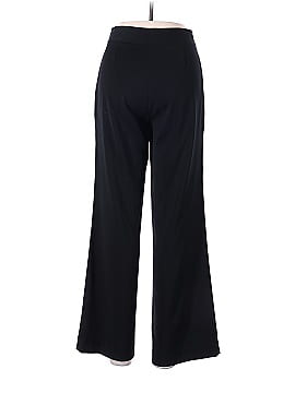 Banana Republic Dress Pants (view 2)