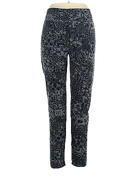 Cuddl Duds Leggings (view 1)