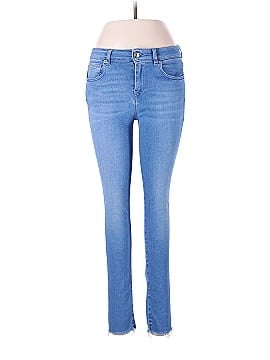 IRO Jeans (view 1)