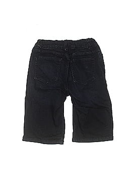 The Children's Place Denim Shorts (view 2)