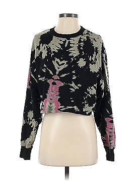 Noli Sweatshirt (view 1)