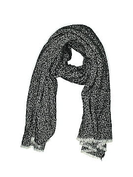 Zara Scarf (view 1)