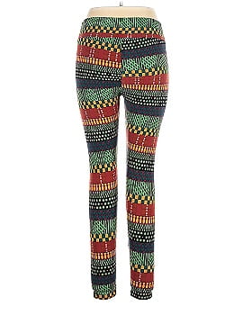 Lularoe Leggings (view 2)