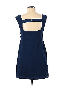 Maeve by Anthropologie Casual Dress (view 2)