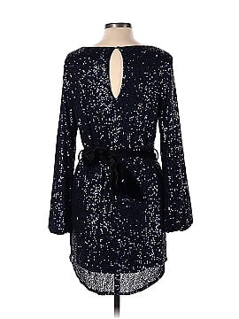 VICI Cocktail Dress (view 2)