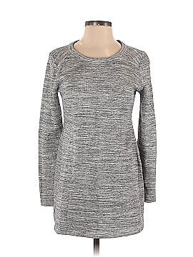 Lou & Grey Casual Dress (view 1)