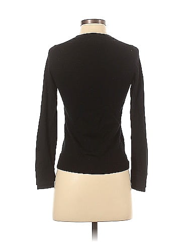 Banana Republic Wool Pullover Sweater (view 2)