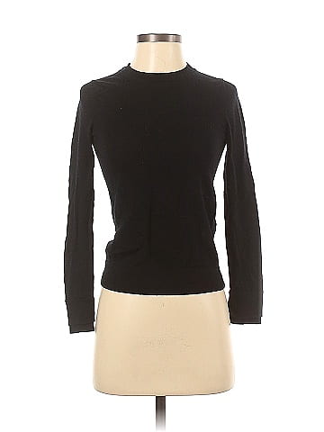 Banana Republic Wool Pullover Sweater (view 1)