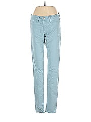 Flying Monkey Jeans