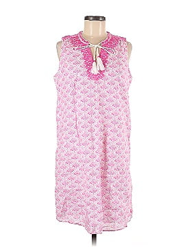 Joules Casual Dress (view 1)
