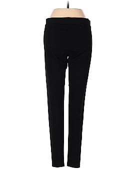 Vince Camuto Leggings (view 2)