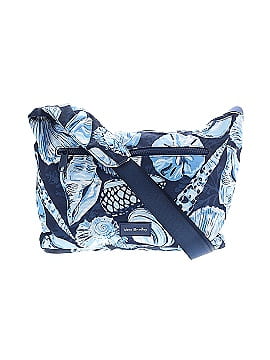 Vera Bradley Crossbody Bag (view 1)