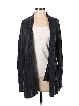 Ann Taylor LOFT Cardigan (view 1)