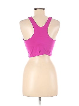 Athleta Active Tank (view 2)