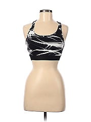 Victoria Sport Sports Bra