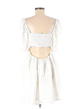 A New Day Casual Dress (view 2)