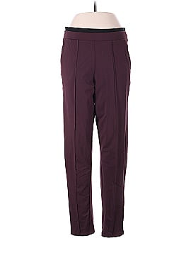 Athleta Active Pants (view 1)