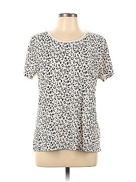 J.Crew Active T-Shirt (view 1)