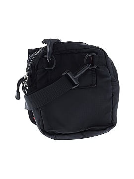 Assorted Brands Crossbody Bag (view 2)