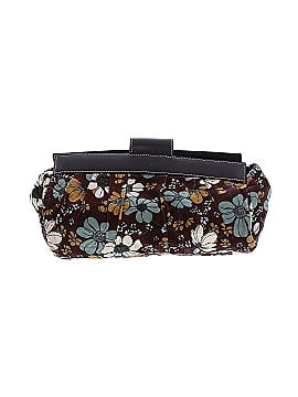 Miche Clutch (view 2)