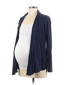 Gap - Maternity Cardigan (view 1)