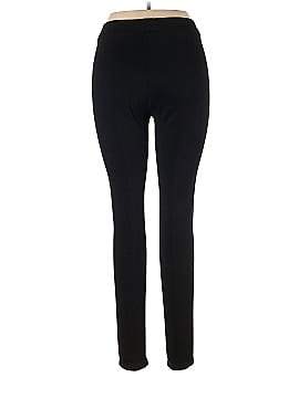 Vince. Leggings (view 2)