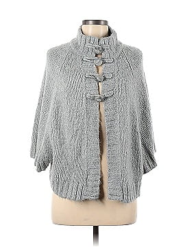 Energie Cardigan (view 1)