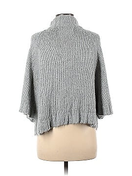 Energie Cardigan (view 2)