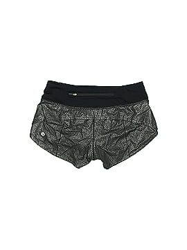 Lululemon Athletica Athletic Shorts (view 2)