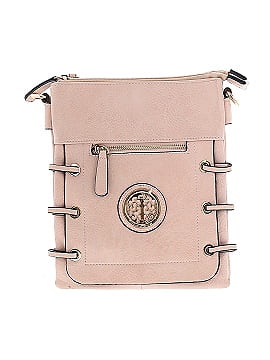 Dasein Crossbody Bag (view 1)