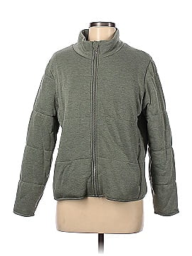 Unbranded Jacket (view 1)