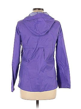 Columbia Windbreaker (view 2)