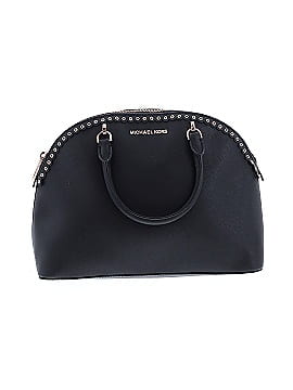 MICHAEL Michael Kors Satchel (view 1)