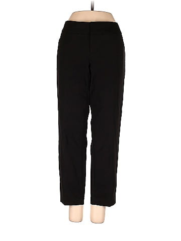Cynthia Rowley Dress Pants (view 1)