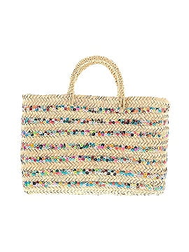 Buji Baja Tote (view 1)