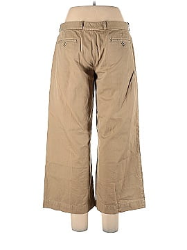 Ralph Lauren Sport Dress Pants (view 2)