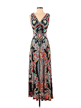 Maeve by Anthropologie Casual Dress (view 1)