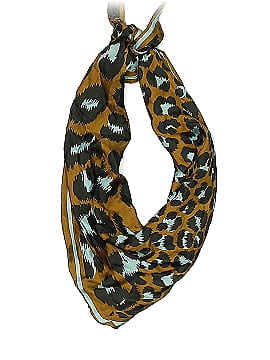 Marc Jacobs Scarf (view 1)